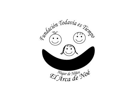 Fundación todavia es tiempo
